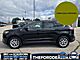 2023 Ford Edge SEL Milwaukee WI