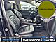 2023 Ford Edge SEL Milwaukee WI