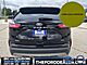 2023 Ford Edge SEL Milwaukee WI
