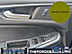 2023 Ford Edge SEL Milwaukee WI