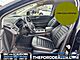 2023 Ford Edge SEL Milwaukee WI