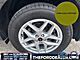 2023 Ford Edge SEL Milwaukee WI