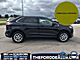 2023 Ford Edge SEL Milwaukee WI