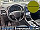 2023 Ford Edge SEL Milwaukee WI