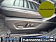 2023 Ford Edge SEL Milwaukee WI