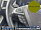 2023 Ford Edge SEL Milwaukee WI