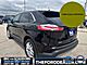 2023 Ford Edge SEL Milwaukee WI