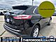 2023 Ford Edge SEL Milwaukee WI