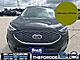 2023 Ford Edge SEL Milwaukee WI