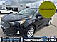 2023 Ford Edge SEL Milwaukee WI