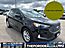 2023 Ford Edge SEL Milwaukee WI