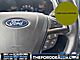 2023 Ford Edge SEL Milwaukee WI