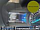 2023 Ford Edge SEL Milwaukee WI