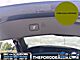 2023 Ford Edge SEL Milwaukee WI