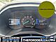 2023 Ford Edge SEL Milwaukee WI