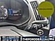 2023 Ford Edge SEL Milwaukee WI