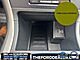 2023 Ford Edge SEL Milwaukee WI