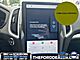 2023 Ford Edge SEL Milwaukee WI
