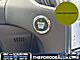 2023 Ford Edge SEL Milwaukee WI
