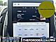 2023 Ford Edge SEL Milwaukee WI