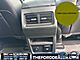 2023 Ford Edge SEL Milwaukee WI