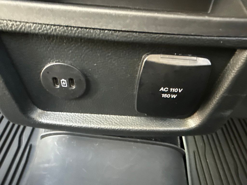 2023 Ford Edge SEL Mount Joy PA