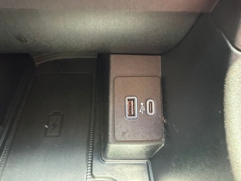 2023 Ford Edge SEL Mount Joy PA