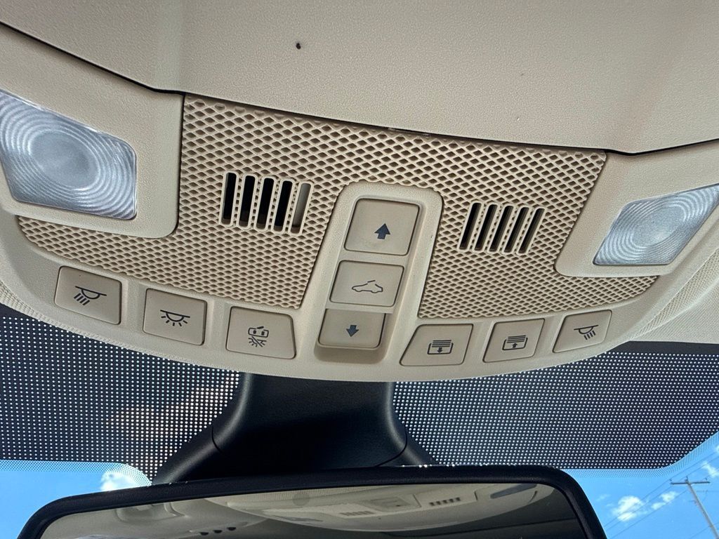 2023 Ford Edge SEL Mount Joy PA