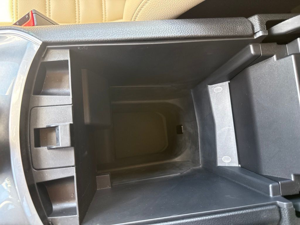 2023 Ford Edge SEL Mount Joy PA