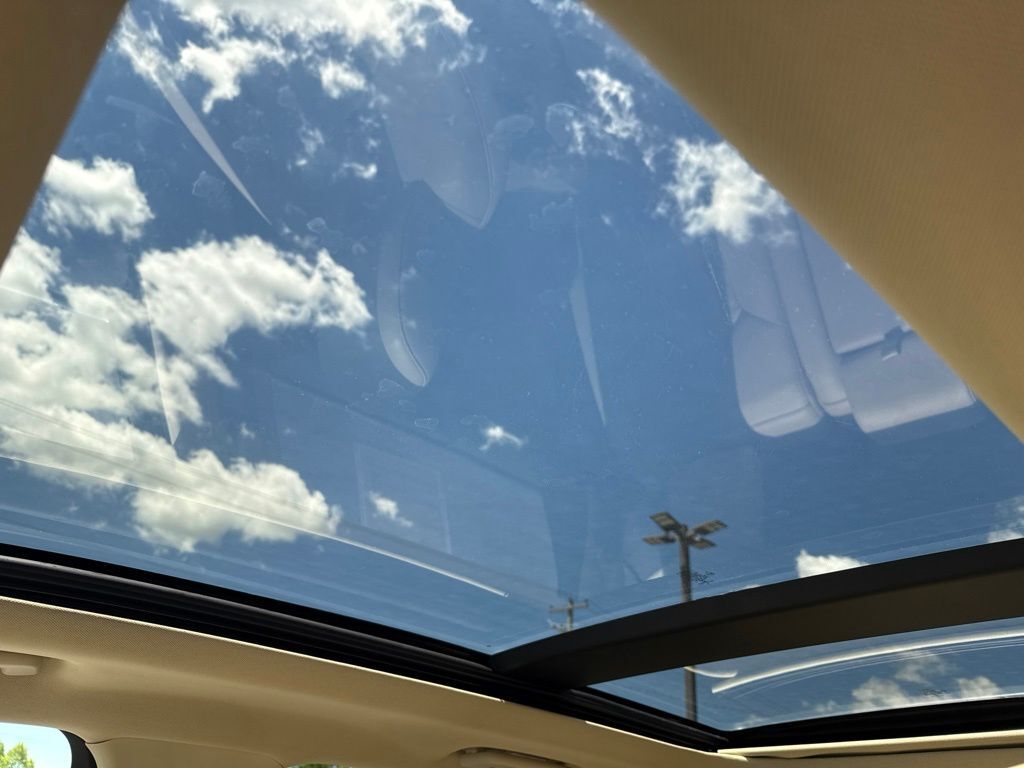 2023 Ford Edge SEL Mount Joy PA