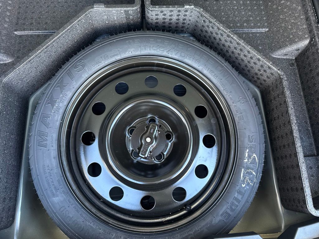 2023 Ford Edge SEL Mount Joy PA