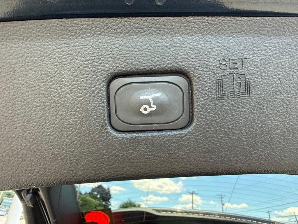 2023 Ford Edge SEL Mount Joy PA