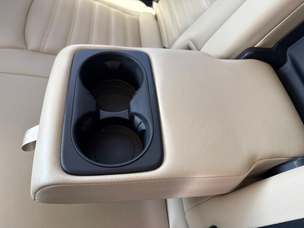 2023 Ford Edge SEL Mount Joy PA