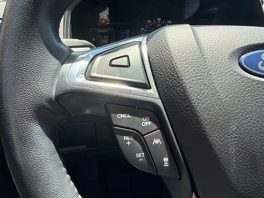 2023 Ford Edge SEL Mount Joy PA