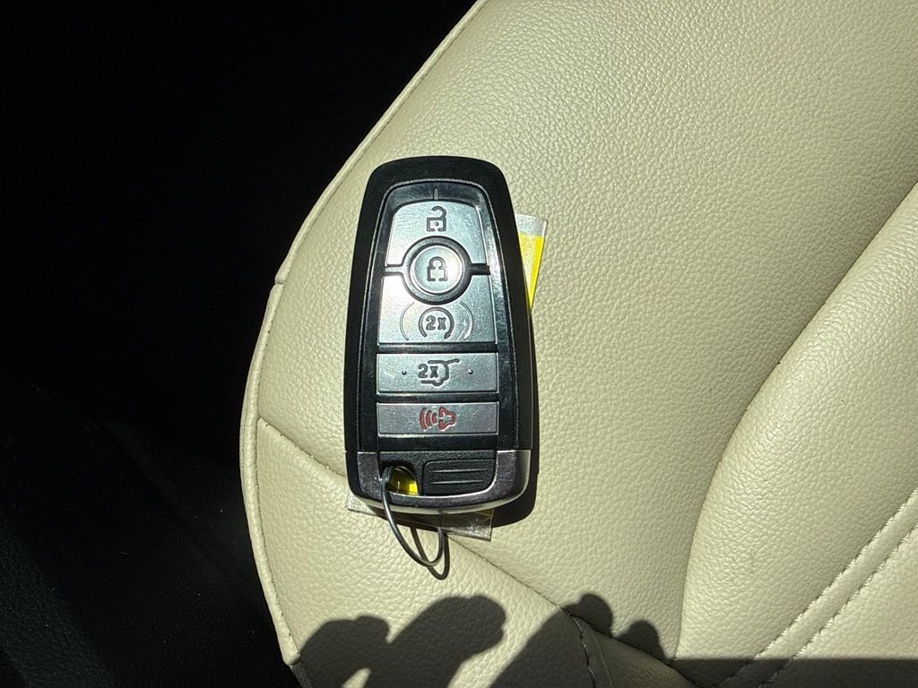 2023 Ford Edge SEL Mount Joy PA