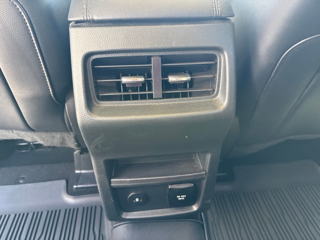 2023 Ford Edge SEL Mount Joy PA