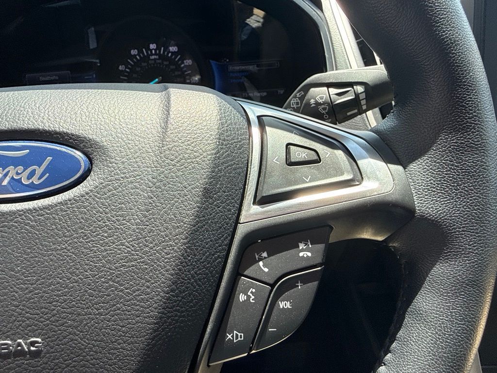 2023 Ford Edge SEL Mount Joy PA