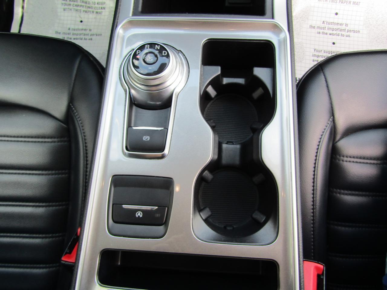 2023 Ford Edge SEL Mountain Home ID