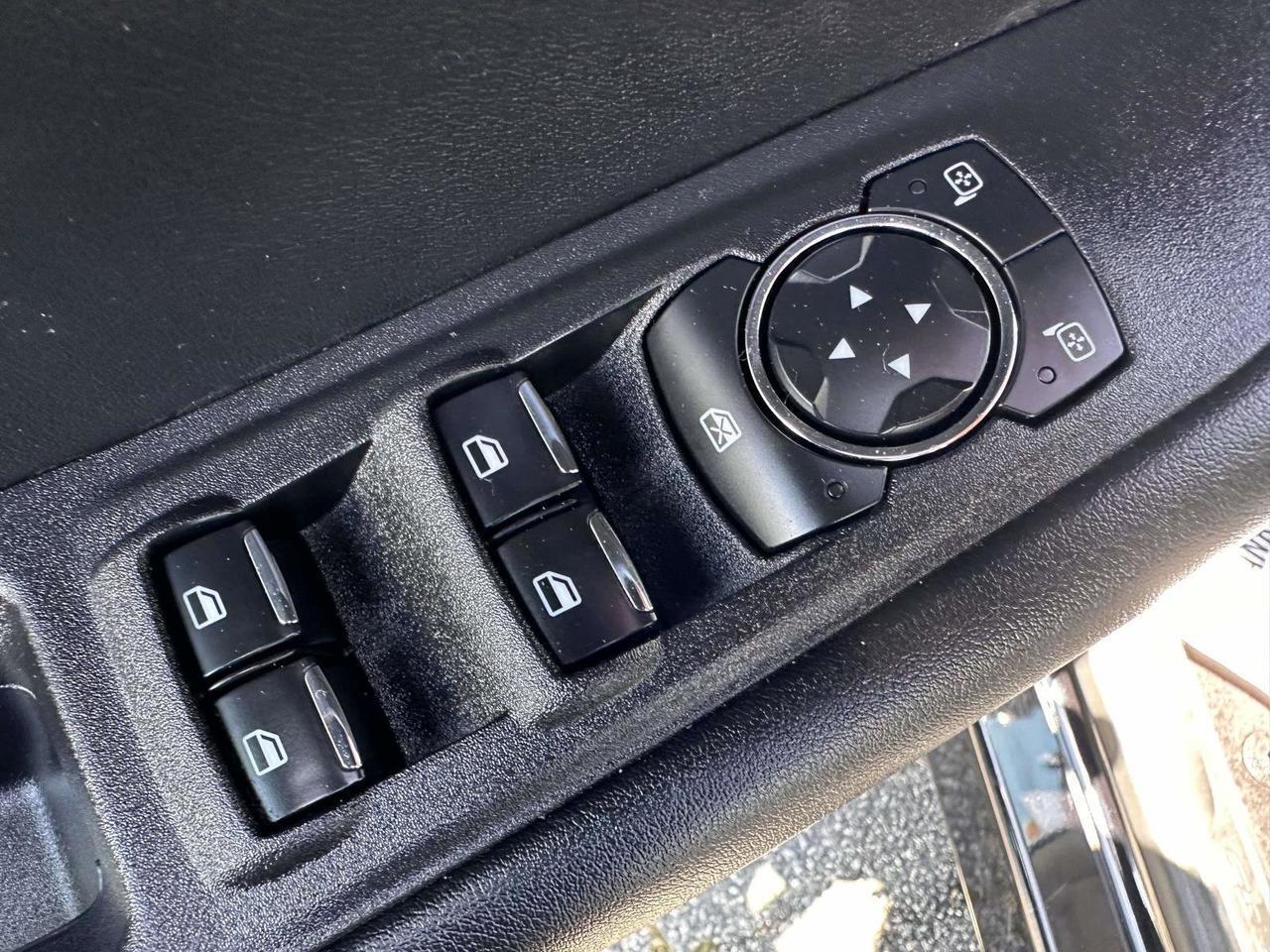 2023 Ford Edge SEL San Clemente CA
