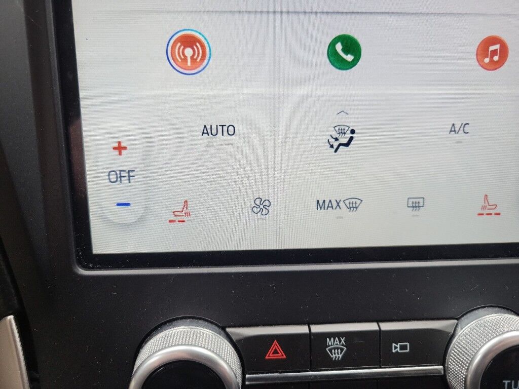 2023 Ford Edge SEL Owego NY