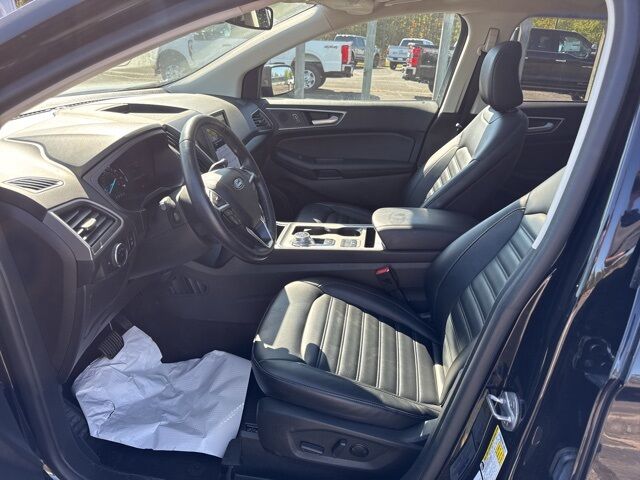 2023 Ford Edge SEL Pine River MN