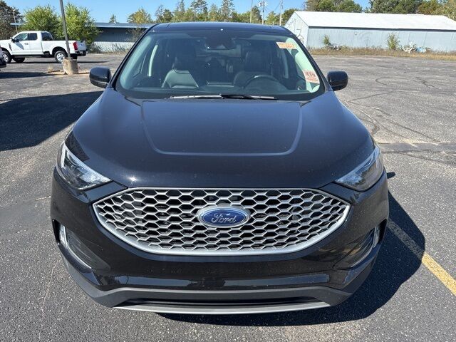 2023 Ford Edge SEL Pine River MN