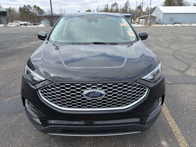 2023 Ford Edge SEL Pine River MN