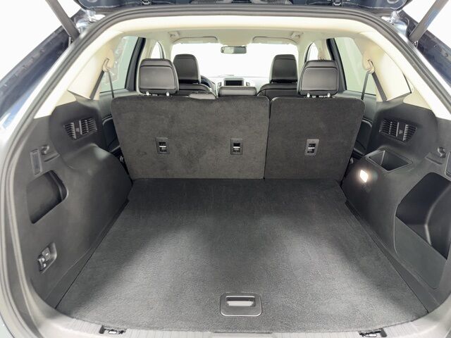 2023 Ford Edge SEL Pine River MN