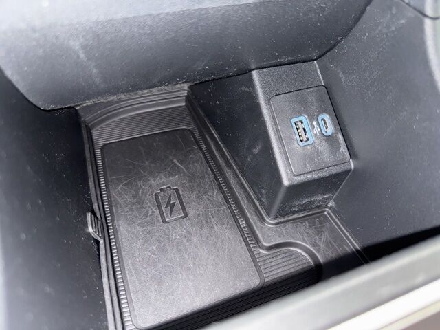 2023 Ford Edge SEL Pine River MN