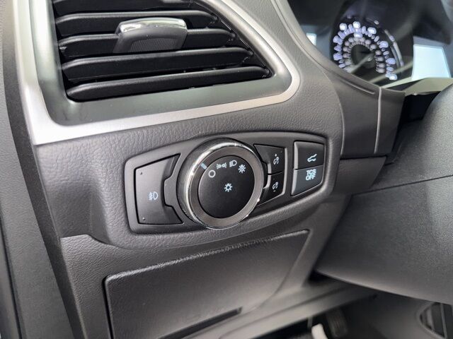 2023 Ford Edge SEL Pine River MN