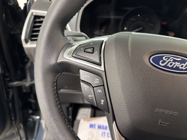2023 Ford Edge SEL Pine River MN