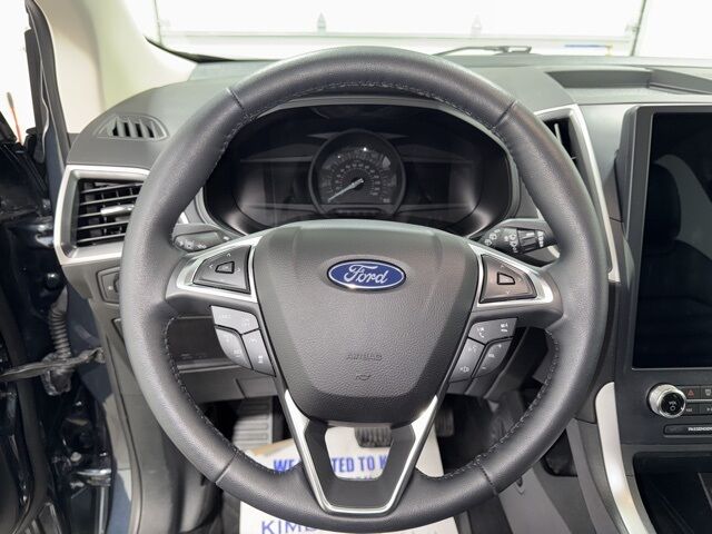 2023 Ford Edge SEL Pine River MN