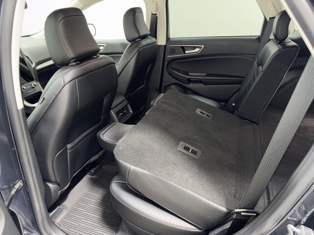 2023 Ford Edge SEL Pine River MN