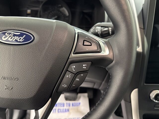 2023 Ford Edge SEL Pine River MN